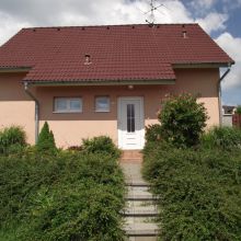 Панель VP Trend 39 Панель VP Trend 39