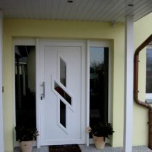 Панель VP Trend 25 Панель VP Trend 25