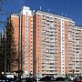 Остекление балконов и лоджий домов серия п 44